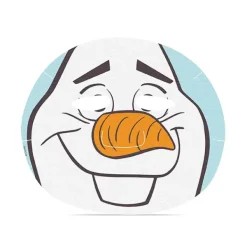 Disney Frozen*MAD BEAUTY Discount