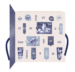 Sale MAD BEAUTY Disney Stitch