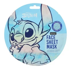 Sale Disney Stitch Mascarillas