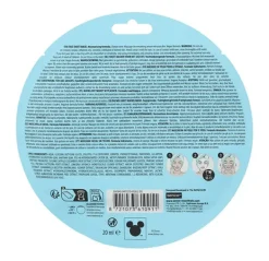 Sale Disney Stitch Mascarillas