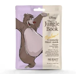 Clearance Disney The Jungle Book Mascarillas