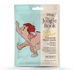 Disney The Jungle Book*MAD BEAUTY Sale