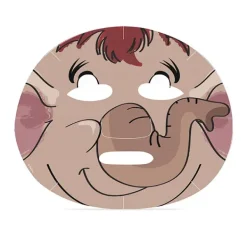 Disney The Jungle Book*MAD BEAUTY Sale