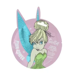 Disney Tinkerbell*MAD BEAUTY Online