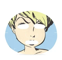 Disney Tinkerbell*MAD BEAUTY Online