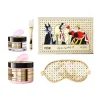 Hot CATRICE Disney Villains Set