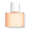 Dissolvant Douceur*DIOR Hot