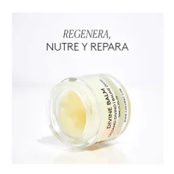 Divine Balm*COCUNAT Hot