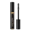 Divine Lashes*MAX FACTOR Discount