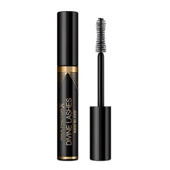 Divine Lashes*MAX FACTOR Discount