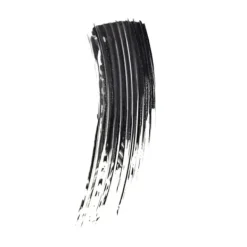 Divine Lashes*MAX FACTOR Discount