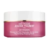 Divinskin Masque Nuit*MÉTHODE JEANNE PIAUBERT Online