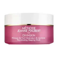 Divinskin Masque Nuit*MÉTHODE JEANNE PIAUBERT Online