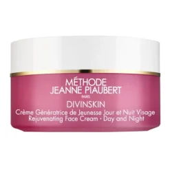 Divinskin Soin Jour & Nuit*MÉTHODE JEANNE PIAUBERT Online