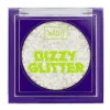 Dizzy Glitter*WIBO Outlet