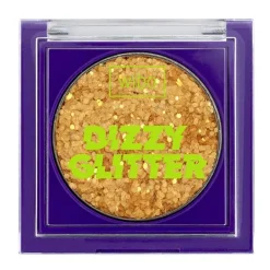 Dizzy Glitter*WIBO Outlet