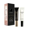 Discount ATASHI Dúo Ritual Radiant Eye