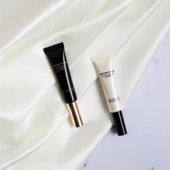 Discount ATASHI Dúo Ritual Radiant Eye