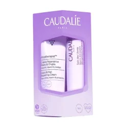 Online CAUDALIE Dúo Vinotherapist