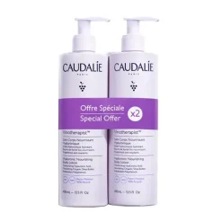 Discount CAUDALIE Dúo Vinotherapist