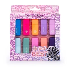 Online Do Your Best Escritura