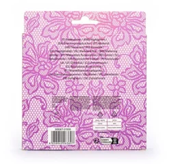 Online Do Your Best Escritura