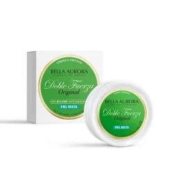 Sale Doble Fuerza Mate Nutritiva