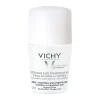 Déodorant Anti-Transpirant 48H*VICHY Clearance