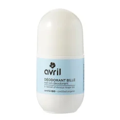 Best AVRIL Déodorant Bille