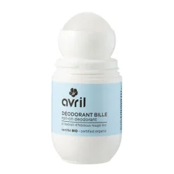 Best AVRIL Déodorant Bille
