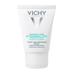 Discount VICHY Déodorant Crème 24H