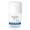 Déodorant 24H Toucher Sec*VICHY Best