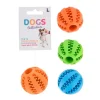 Discount KOOPMAN Dog Toy Ball Rubber