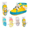 Online Dog Toy Plush Shoes Juegos