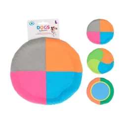 Hot KOOPMAN Dogs Collection