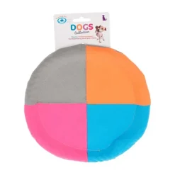 Hot KOOPMAN Dogs Collection