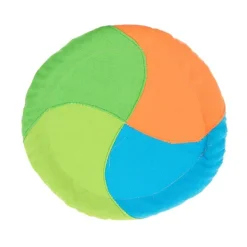 Hot KOOPMAN Dogs Collection