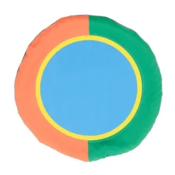 Hot KOOPMAN Dogs Collection