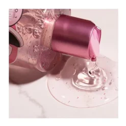 Don't Be Gel*SO...? Discount