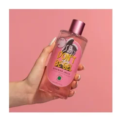 Don't Be Gel*SO...? Discount