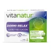 Online Dormi - Relax Complementos Alimenticios