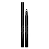3-Dot Liner Negro*CLARINS Sale