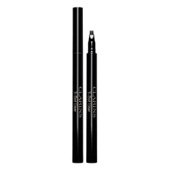 3-Dot Liner Negro*CLARINS Sale
