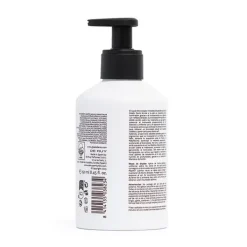 Outlet GISELE DENIS Double Bronze Gold