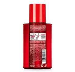 New ALPECIN Double Effect