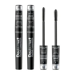 Double Effect Volume & Lunghezza*DEBORAH MILANO Discount