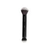 Best Double Ended Powder And Buff Brush Brochas Y Pinceles