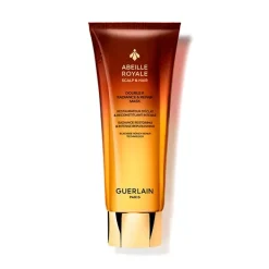 Online GUERLAIN Double R Radiance & Repair Mask