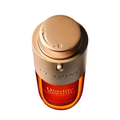 Double Serum*CLARINS Sale