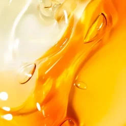 Discount Double Serum Serums